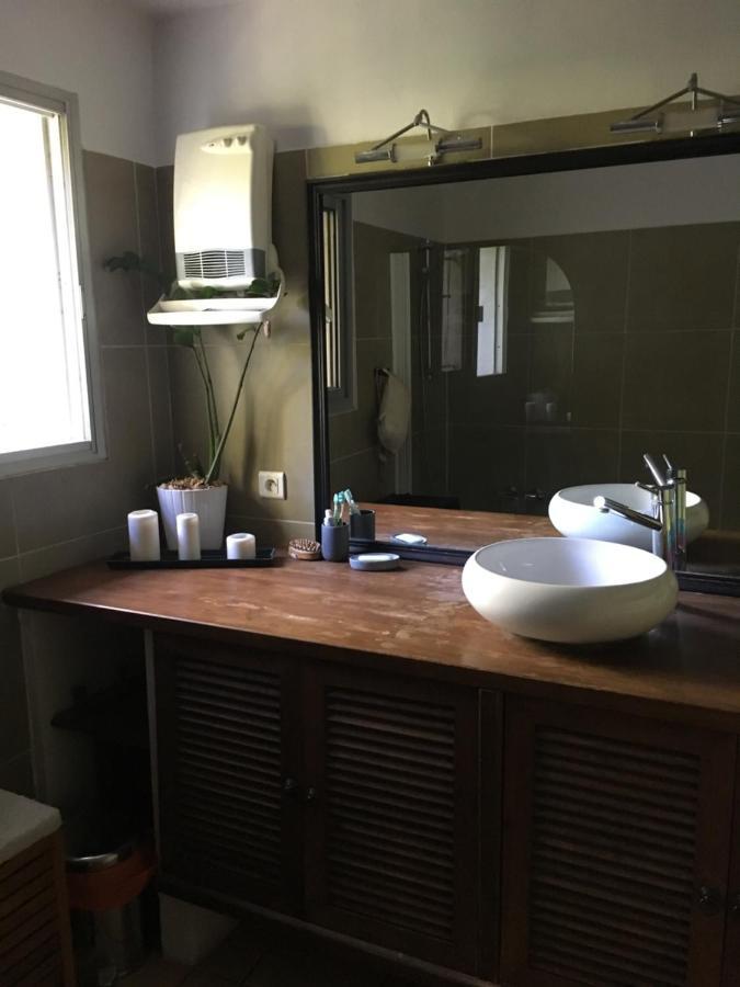 Nico Zen Home ヴォンダルグ エクステリア 写真