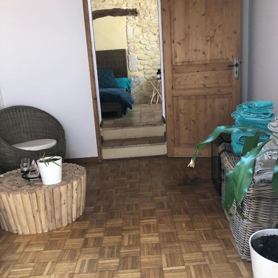 Nico Zen Home ヴォンダルグ エクステリア 写真